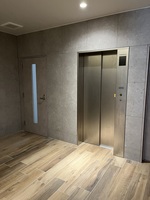 施術