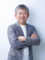 池本　啓司